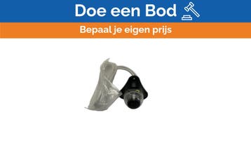 Bieden: Allround White Marine Navigation Light 9-30V Waterp, Ophalen of Verzenden, Nieuw