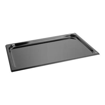 Ovenschaal geëmailleerd | 2,5 liter | 1/1 GN |, Verzenden