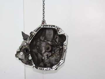 Versnellingsbak Renault Clio O120687