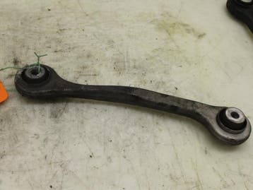 Draagarm links-voor Mercedes CL O122764
