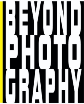 Beyond photography 9789078068341 R. Boonstra, Verzenden, Gelezen, R. Boonstra
