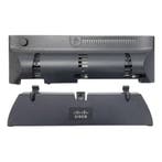 Cisco 800-28119-02, Ophalen of Verzenden, Nieuw