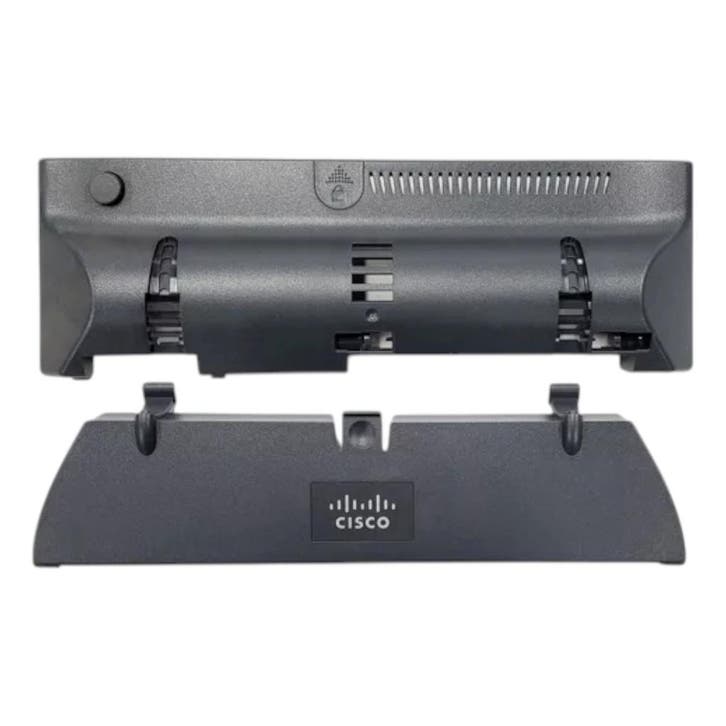 Cisco 800-28119-02, Telecommunicatie, Datacommunicatie en VoIP, Ophalen of Verzenden
