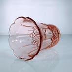Val Saint Lambert - Charles Graffart & René Delvenne - Vase