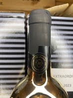 2023 Velenosi Extraordinary - Marche IGT - 12 Flessen (0.75, Nieuw