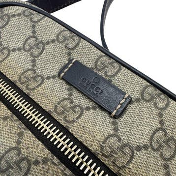 Gucci - Sac, Nieuw