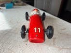 Bral Braglia 1:43 - Voiture miniature - Bral Braglia Milano