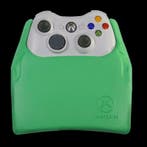 XtendPlay - Play Better, Ophalen of Verzenden