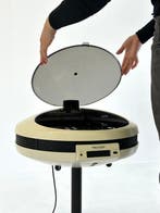 weltron - Weltron 2005 Platenspeler, Nieuw