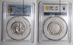 France Hochzeitsmedaille 1860 1879 Terisse Kollektion Pcg..., Verzenden