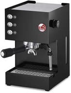 2dekans | Smeg LPMGCN01EU koffiezetapparaat Handmatig, Elektronische apparatuur, Koffiezetapparaten, Ophalen of Verzenden, Nieuw