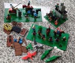 Lego Minifiguur - Knights Kingdom, Kingdoms, Dragon Knights, Kinderen en Baby's, Speelgoed | Duplo en Lego, Nieuw