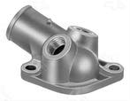 Water Neck, Replacement, Chevy, GMC, Oldsmobile, Pontiac, Auto-onderdelen, Ophalen of Verzenden, Nieuw