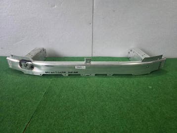 Traverse pare-chocs avant BMW 7-Series G11 G12 2015 - 2022, Ophalen