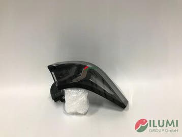 Achterlicht rechts LED Alfa Romeo Junior (2024) origineel EU, Verzenden