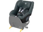 Maxi-Cosi Pearl 360 i-Size - Autostoeltje - G-CELL, Enfants & Bébés, Sièges auto, Verzenden