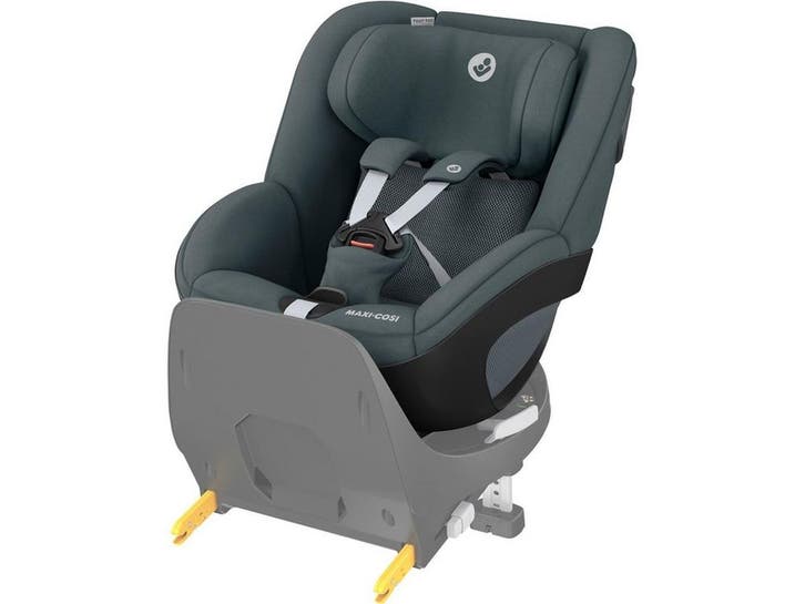 Maxi-Cosi Pearl 360 i-Size - Autostoeltje - G-CELL, Enfants & Bébés, Sièges auto, Envoi