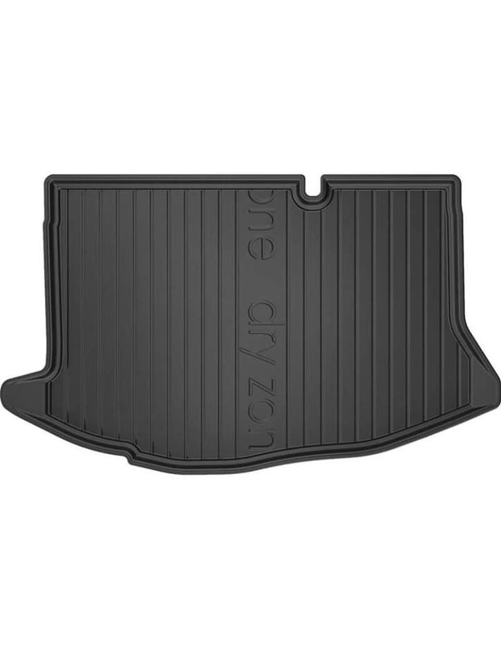 All Weather kofferbakmat Ford Fiesta Mk VI Hatchback (met ni, Auto-onderdelen, Interieur en Bekleding, Verzenden