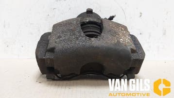 Remklauw (Tang) links-voor Renault Vel Satis O214123, Nieuw