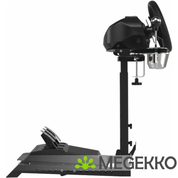 Next Level Racing Wheel Stand Lite, Informatique & Logiciels, Joysticks, Envoi