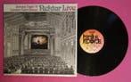 Nektar - NEKTAR – “SUNDAY NIGHT AT LONDON ROUNDHOUSE”:, Cd's en Dvd's, Nieuw in verpakking