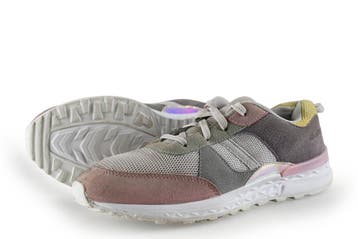 Richter Sneakers in maat 37 Overig, Verzenden, Sneakers