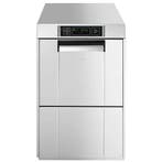 Glazenspoelmachine | EASYLINE | Mand 400x400 | Afvoerpomp |, Verzenden, Nieuw in verpakking