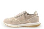 Gabor Sneakers in maat 39 Beige, Kleding | Dames, Verzenden, Beige, Gabor, Sneakers