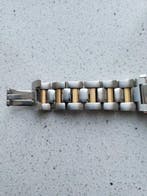 Cartier - Pasha - 1500 - Homme - 1990-1999, Nieuw