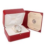 Cartier - Pasha - 2730 - Homme - 2000-2010