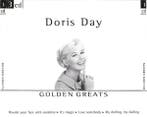 Doris Day - Golden Greats, Verzenden