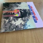 The Flaming Lips - American Head - Vinylplaat - Gekleurd