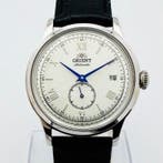 Orient - Orient Bambino Small Seconds - Sans prix de réserve, Nieuw