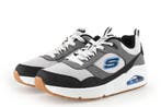 Skechers Sneakers Jongens in maat 36 Zwart, Kinderen en Baby's, Kinderkleding | Schoenen en Sokken, Verzenden, Jongen of Meisje