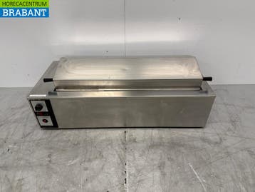 Bain-marie de laboratoire Julabo en acier inoxydable 25, Verzenden
