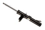 Bilstein B4 Replacement Schokdemper | Ford | TOURNEO CONNECT, Verzenden, Nieuw