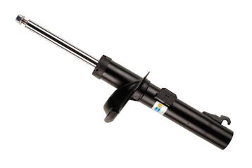 Bilstein B4 Replacement Schokdemper | Ford | TOURNEO CONNECT, Verzenden, Nieuw