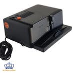 Zeiss Ikon Perkeo Compact | Diaprojector | Dia viewer | Dia, Audio, Tv en Foto, Diaprojectoren, Verzenden, Gebruikt