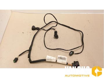 PDC kabelboom Porsche 911 O180431, Nieuw