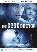 Good doctor, the op DVD, Cd's en Dvd's, Verzenden, Nieuw in verpakking