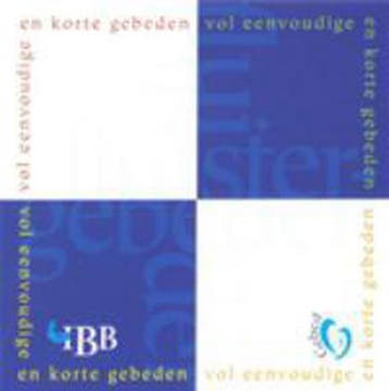 FLUISTERGEBEDEN 9789032300616 Berta Bobath, Verzenden, Berta Bobath