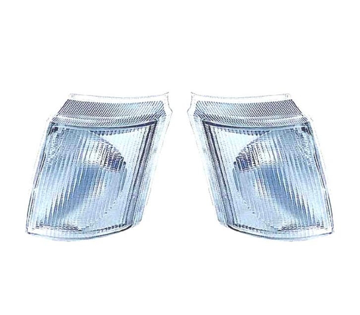 Clignotants Avant Pour Ford Transit 91-00, Autos : Pièces & Accessoires, Éclairage, Envoi