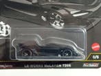 Hot Wheels 1:64 - Voiture de sport miniature - LB-WORKS, Nieuw