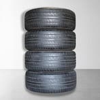 Mercedes G klasse G63 AMG W463 10 spaak AMG 20 inch originel, Ophalen of Verzenden