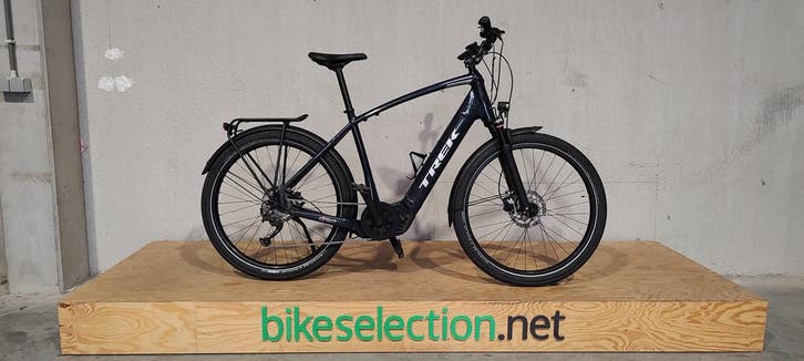 E-Bike | Trek Allant  +7 | -76%, Fietsen en Brommers, Elektrische fietsen, Ophalen