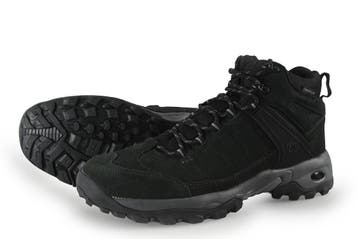 Brutting Wandelschoenen in maat 43 Overig, Overige kleuren, Verzenden, Zo goed als nieuw, Brutting