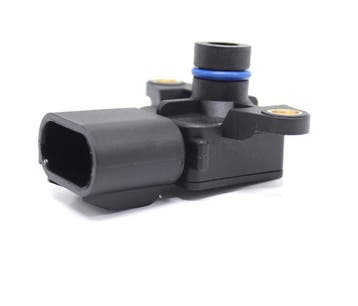 Map Sensor Ram 1500 03/10 11/13 2500/3500 06, Ophalen of Verzenden