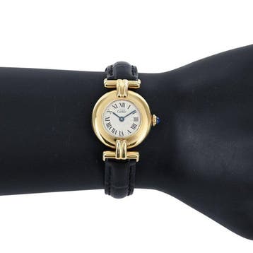 Cartier - Must de Cartier Colisée - Sans prix de réserve -, Nieuw