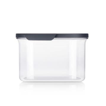 Tupperware Ultra Clear 1,7 l, Verzenden, Nieuw