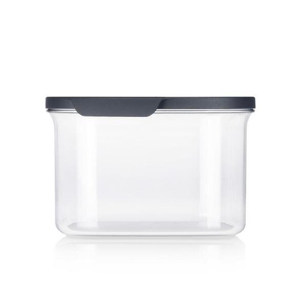 Tupperware Ultra Clear 1,7 l, Maison & Meubles, Cuisine| Tupperware, Envoi